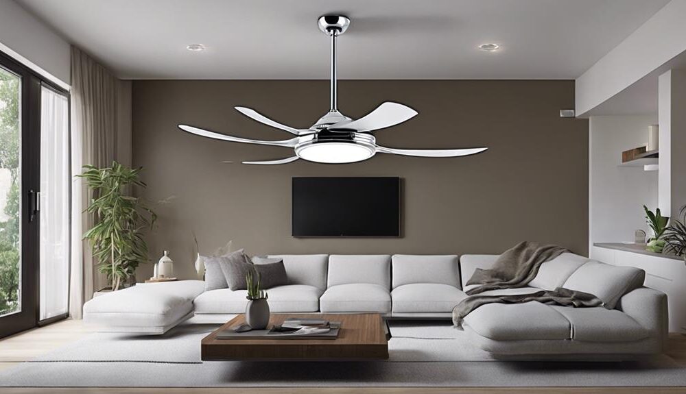 best buy ceiling fans