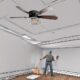 ceiling fan installation guide