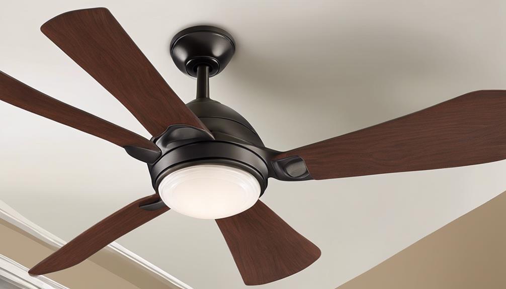 ceiling fan removal guide