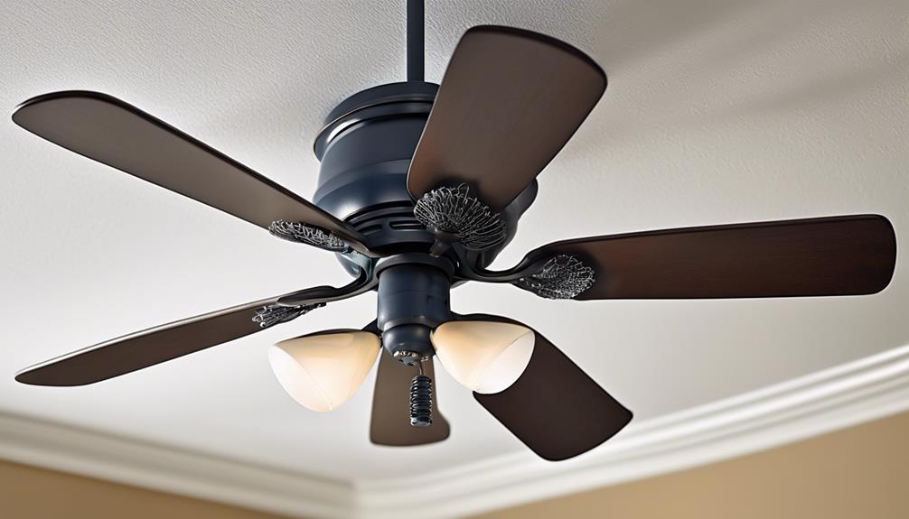 ceiling fan wiring guide