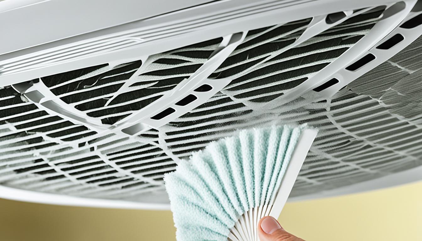 How Many Blades Should a Ceiling Fan Have? Top Ceiling Fans