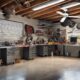 garage ceiling fan guide