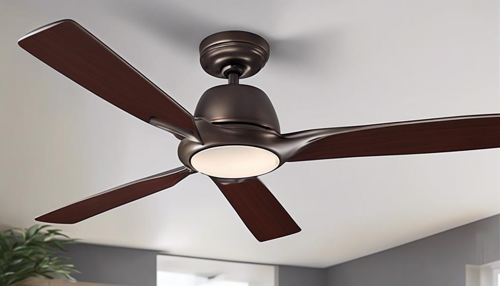 selecting the perfect luxury fan