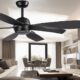 top 15 airflow ceiling fans