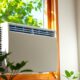 affordable efficient window air conditioners