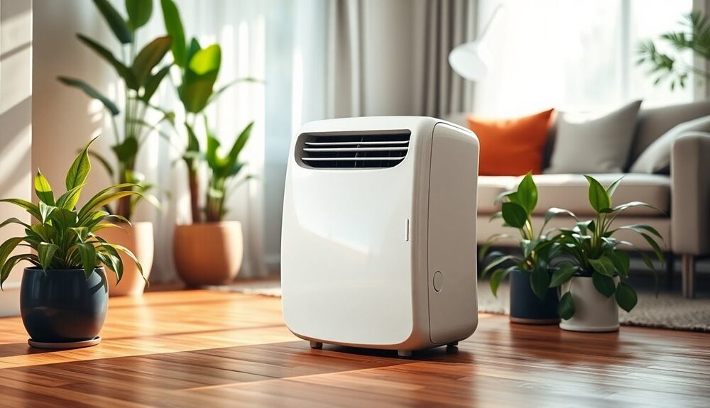 15 Best Split System Air Conditioners of 2026 – Keep Your Home Cool and ...