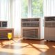 affordable summer air conditioners