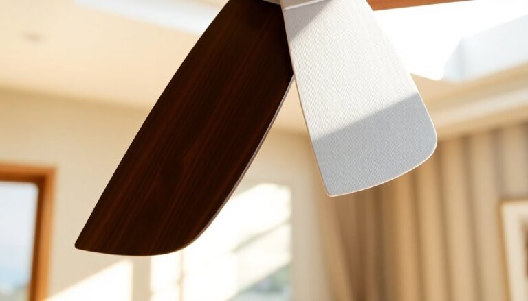 Which Way Should a Ceiling Fan Turn - Top Ceiling Fans