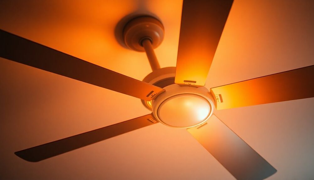 are-ceiling-fan-light-kits-universal-top-ceiling-fans