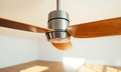 ceiling fan direction guidelines