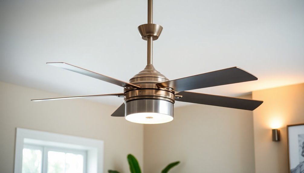 ceiling fan downrod purchase