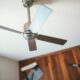 ceiling fan installation costs