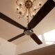 ceiling fans and fuses