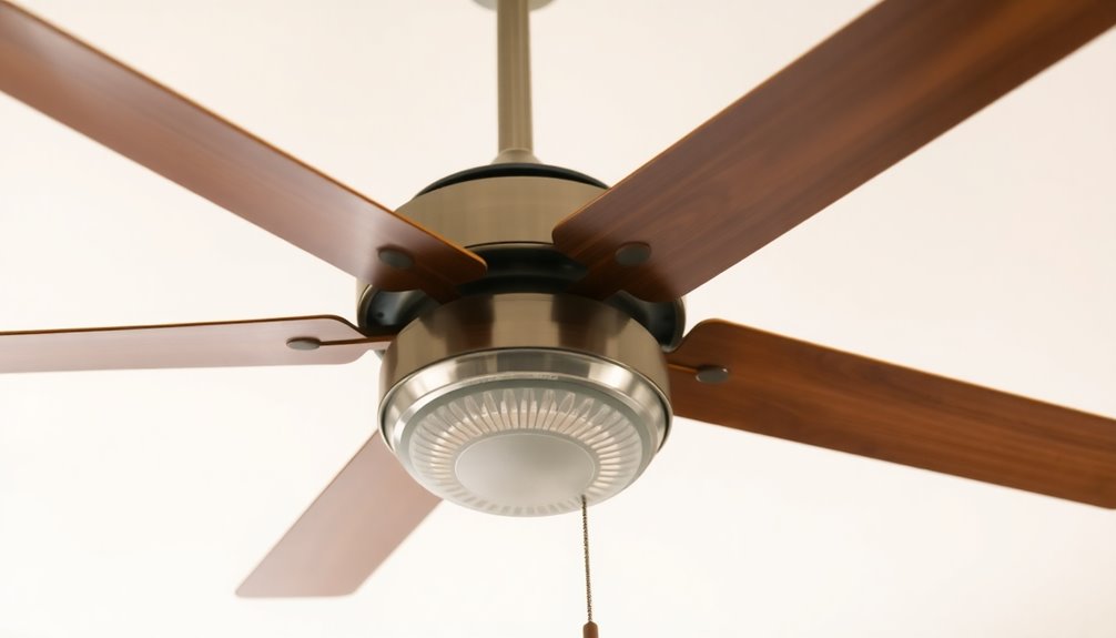 changing airflow orientation