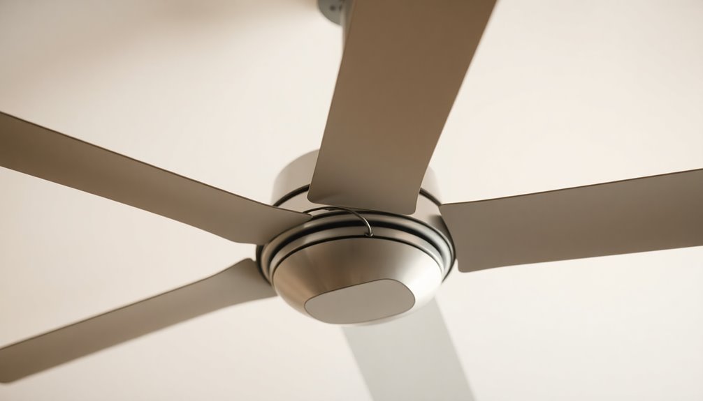 common buzzing sound causes