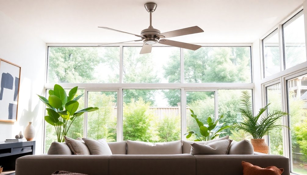 contemporary design styles evolving