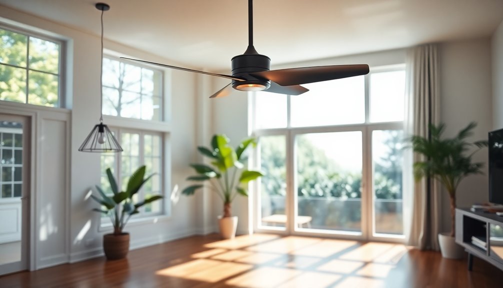 contemporary styles and innovations
