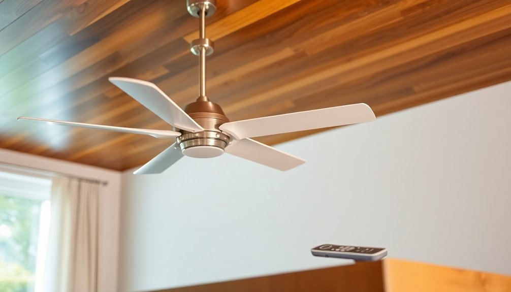 convenience flexibility increased accessibility