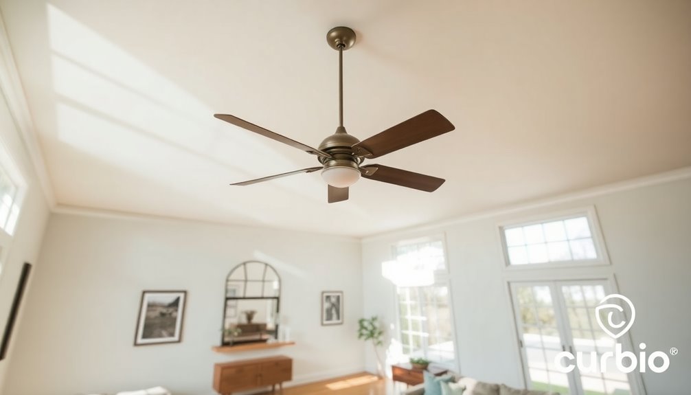 curbio s home renovation solutions