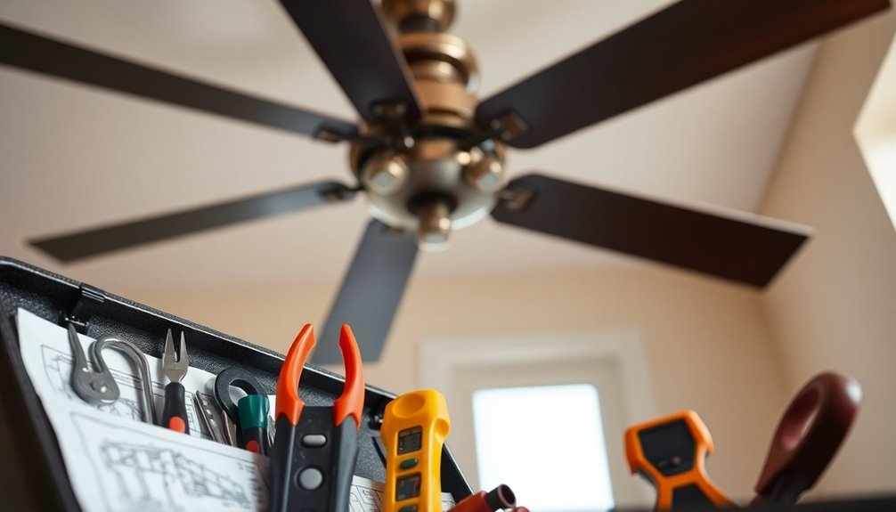 cut installation expenses efficiently