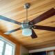 damp rated ceiling fans