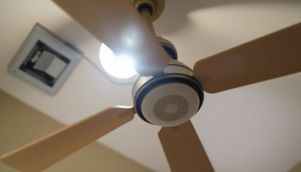 diagnosing electrical problems efficiently