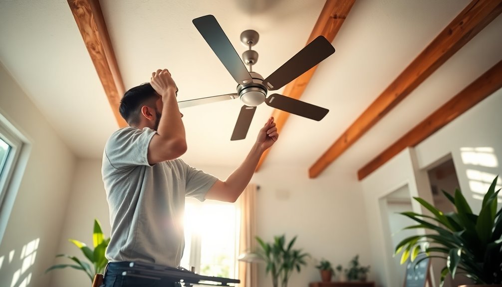 diverse home repair solutions