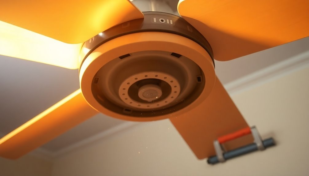 electrical problems and remedies