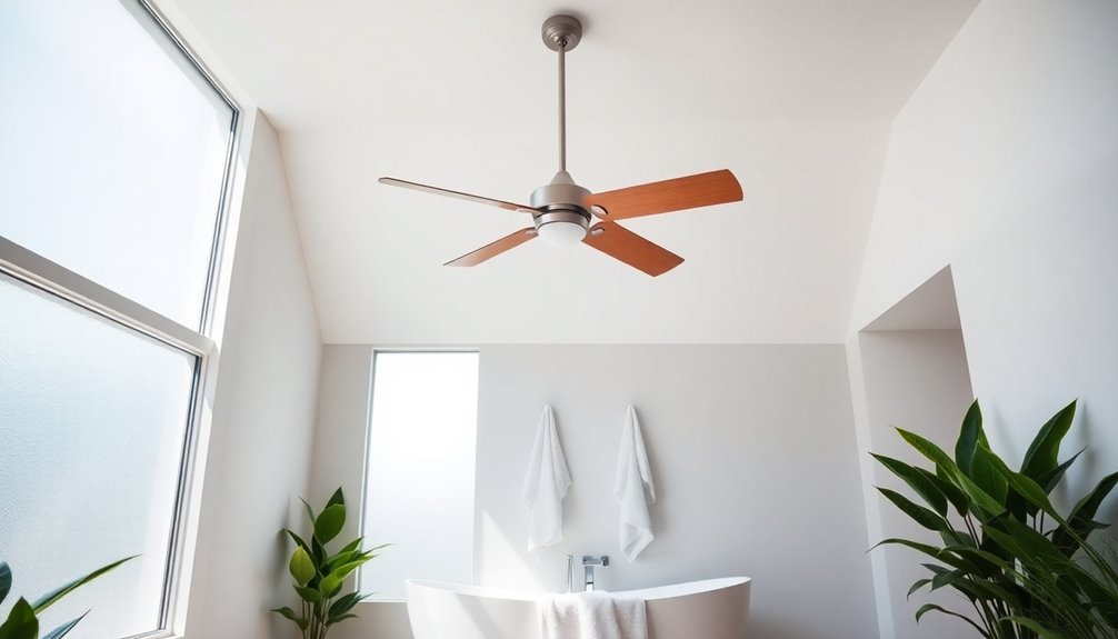 energy efficiency and comfort
