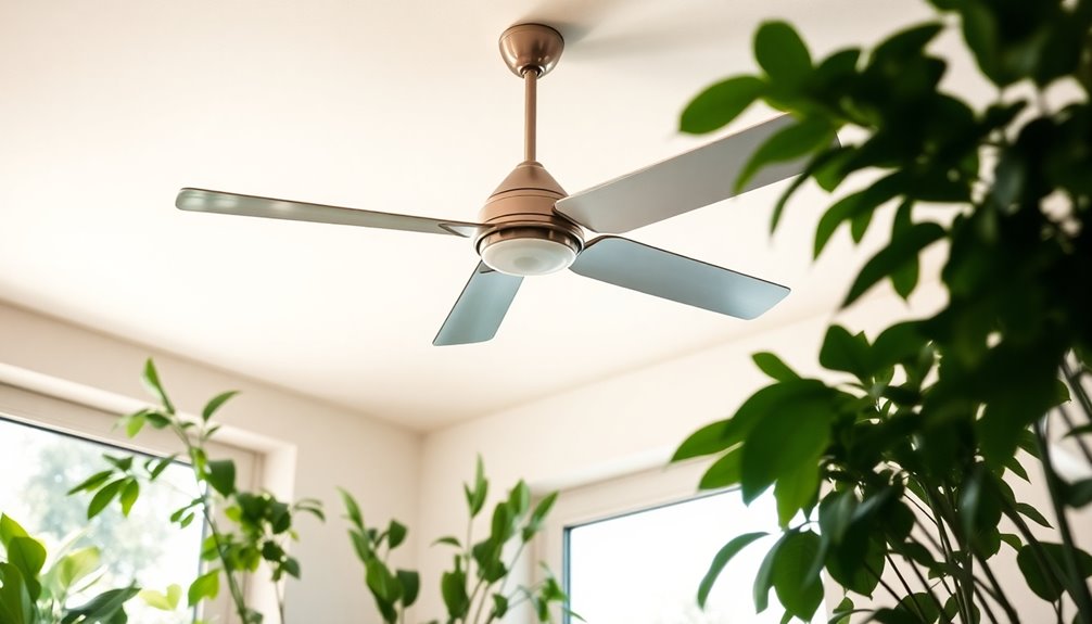 essential for indoor air quality