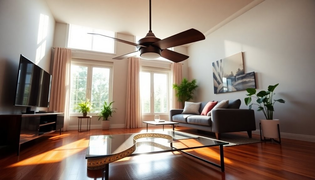 essential installation maintenance guidelines
