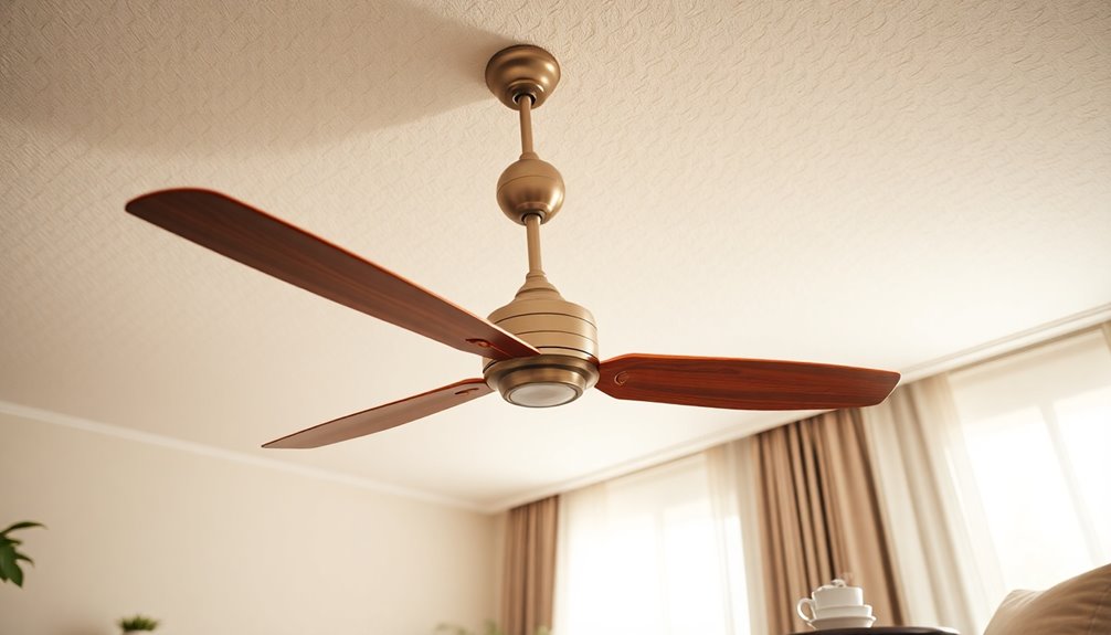 improved airflow and efficiency
