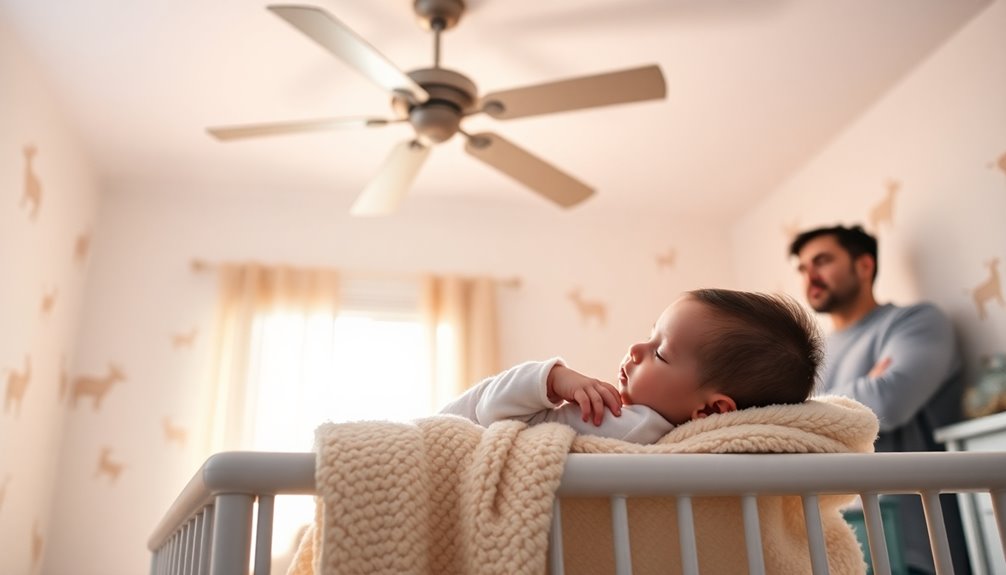 insights from parental experiences