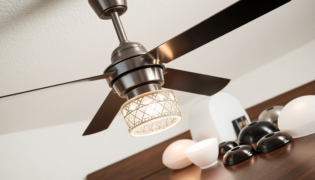 installation planning and guidelines