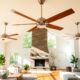 large room ceiling fans