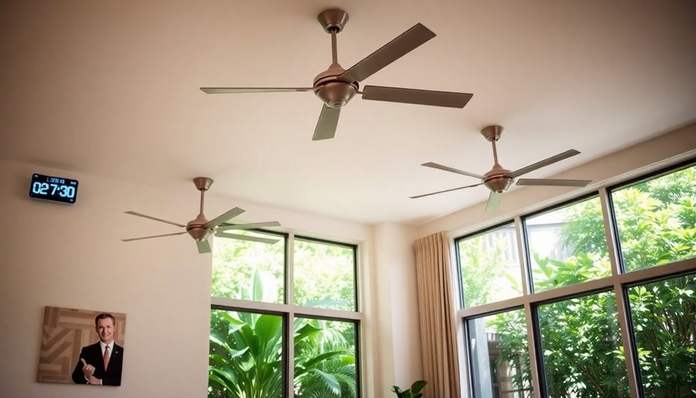 maximize energy savings today