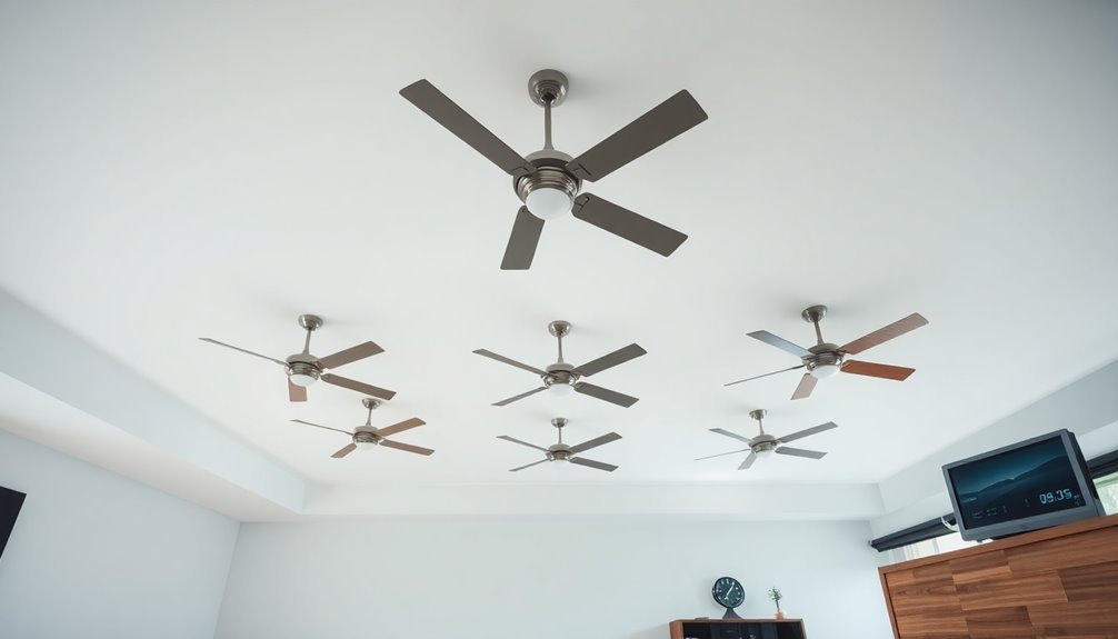 optimizing energy consumption efficiently