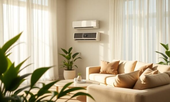 top air conditioners 2024