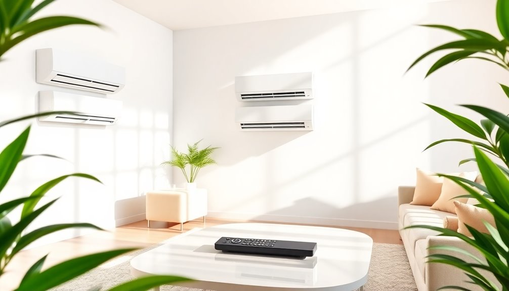 top air conditioners 2024