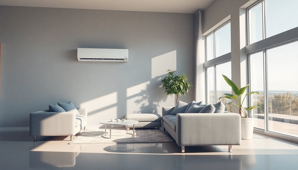 top air conditioners 2024