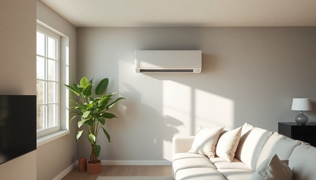 top air conditioners 2024