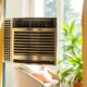 top air conditioners reviewed