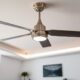 top ceiling fans selection