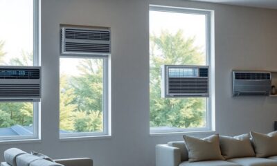 top home window acs