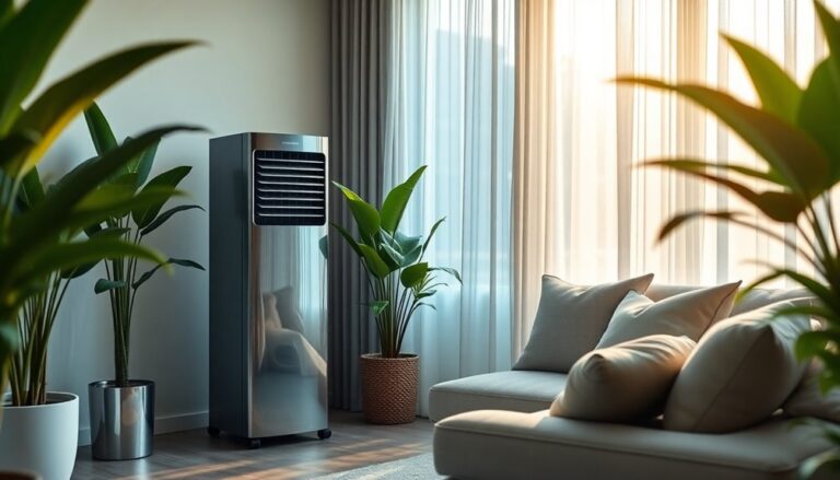 Windowless Ac Alternatives 15 Best No-Window Air Conditioners of 2025 for Ultimate Comfort - Top ...
