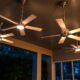 ultimate comfort outdoor fans