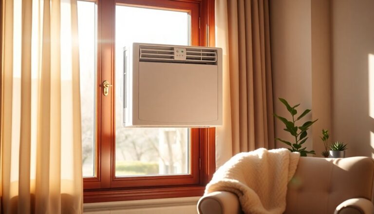 14 Best Central Air Conditioners of 2025 - Cool Comfort for Every Home ...