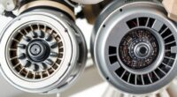 ac vs dc motors