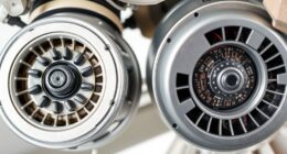 ac vs dc motors