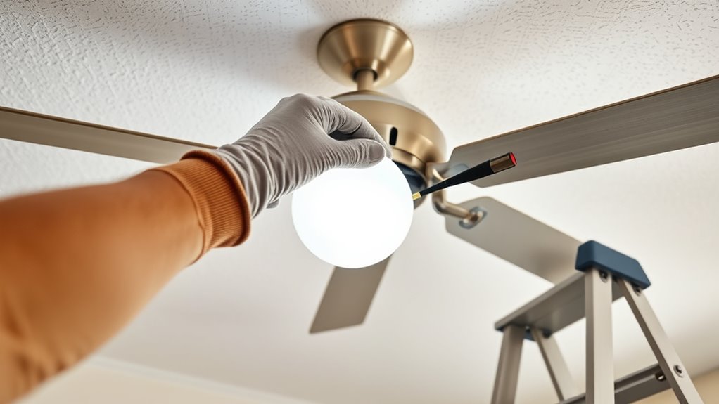 check bulb compatibility and socket